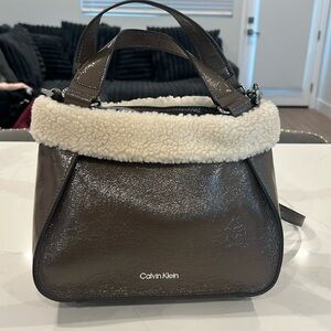 Calvin Klein Purse